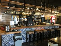 -南京夫子庙国际青年旅舍(平江府路店)