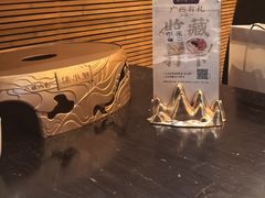 -桂小厨广西菜(万象城店)