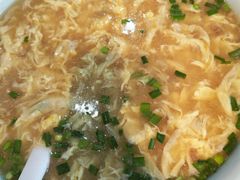 -臻悦海宴.家宴(奥体中心店)