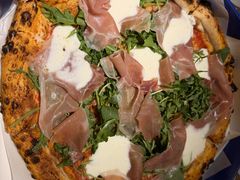 -Alimentari Grande(东湖路店)