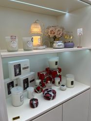 -SCENT BOUTIQUE