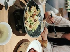 -溪林小馆(浦江城市生活广场店)