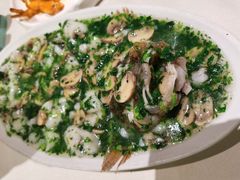 -蝶园·装修中(BFC外滩金融中心店)