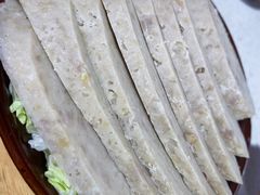 -正贰捌经重庆老火锅(建设路店)