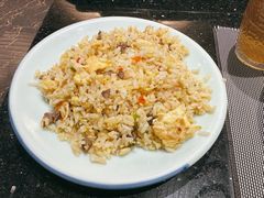 -多佐铁板烧(富力广场店)