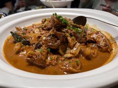 -黄泥岗·地道湖北菜(奥特莱斯店)