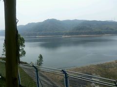 -桃园美食(水库路店)