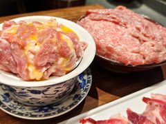 -楠火锅(昆山金鹰店)