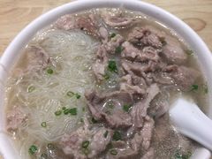 -东山茶寮(新安店)