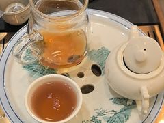 -稻香(侨光店)