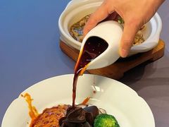 -徐记海鲜(大雁塔|金都店)