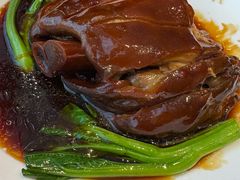 -苏州人家·精致苏帮菜(斜塘店)