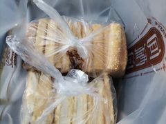 -闻酥园(水碾河路店)