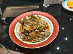 -曹家小菜(胜太路店)