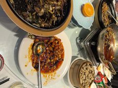 -正兴蜀园(科技园区店)