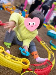 -孩子王童乐园(西安盛龙店)