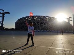 -东方饺子王(新奥购物中心店)