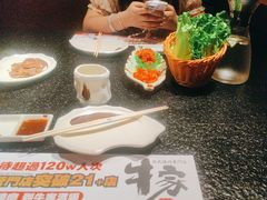 -牛家酒场(7mall店)