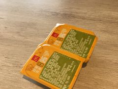 -麦当劳(塔园路店)