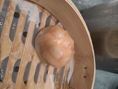 -喜宴又一村·粤菜·茶点·海鲜(壹方天地店)
