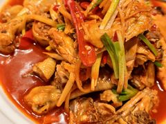 -永膳精致本味湘菜(麓谷店)