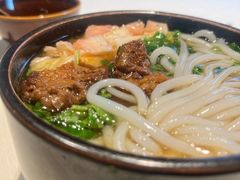 -黔香阁·味(花木店)