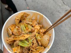 -胖子好盐水鸭(总店)