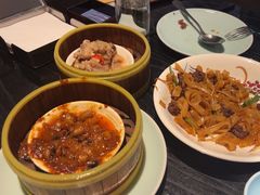 -五缘湾凯悦酒店·悦饗中餐厅