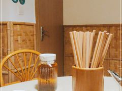 -呐咪傣园·云南菜(石厦店)