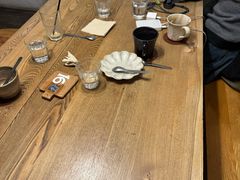 -MAISON门前杂货店