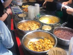 -周小亮丁家坡洋芋(全国总店)