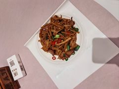 -顺德佬华侨城店·商务宴请·团建