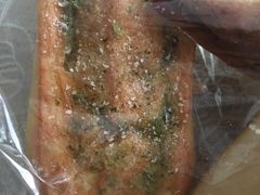 -味多美(江桥万达店)