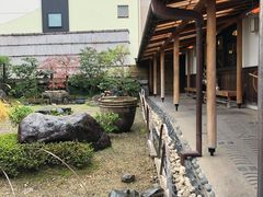 -中村藤吉(本店)