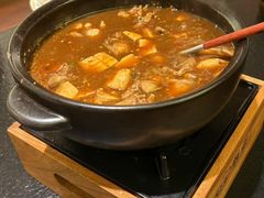 -旺爷砂锅·茶作(国贸城店)