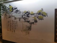 -小江南(老洋桥店)