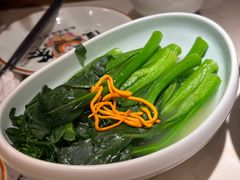 -禄运茶居·手工点心(体育西店)