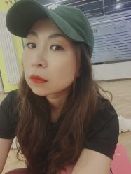 -虫二·专注健康烫染沙龙