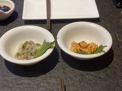 -大渔·观筵(三里屯太古里店)