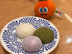 -金匠寿司(金虹桥国际中心店)