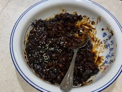 -山明水秀大饭店