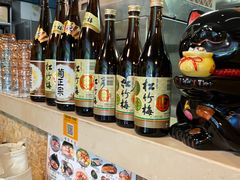 -日出拉面(望京店)