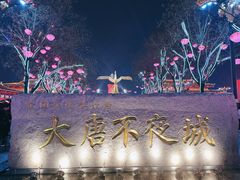 -大唐不夜城
