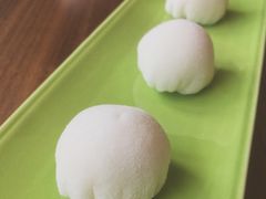 -厦门海沧正元希尔顿逸林酒店開全日餐厅