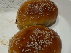 -驿楼兰·新疆菜(火车站店)