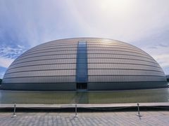 -国家大剧院