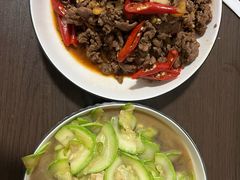 -红楼私房菜(抚生路店)