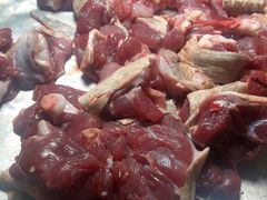 -荔城生鲜盛宴(番禺旗舰店)