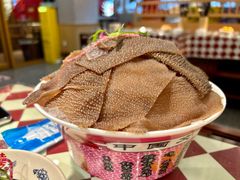 -赵美丽重庆火锅(西安直营总店)