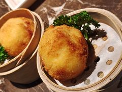 -大潮淮·淮扬菜(何园旗舰店)